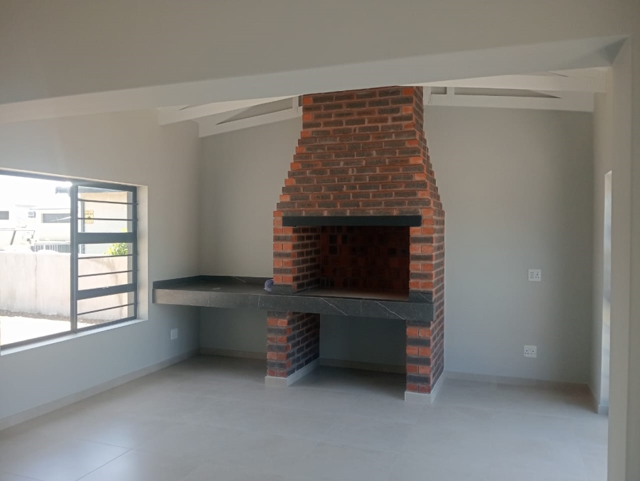 3 Bedroom Property for Sale in Fountains Estate Eastern Cape